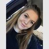 chey_reed